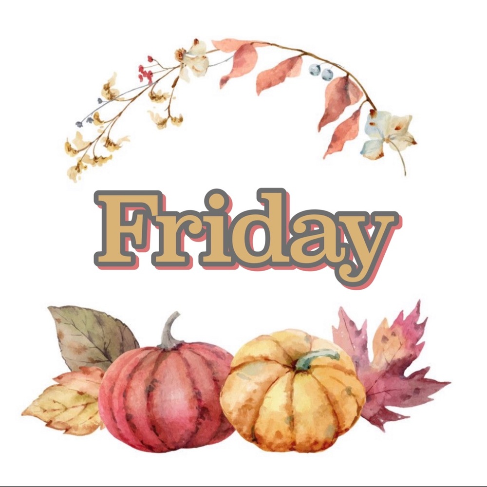 ❤️ FRIDAY SHARE GROUPS ❤️
